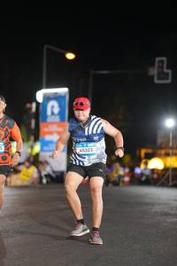 BIB: 
                            <button type="button" onclick="openModal(23352730)" class="btn btn-primary btn-sm float-right btn-popup" data-toggle="modal" data-target=".modal-high-quality">
                        <i class="fas fa-shopping-cart"></i> Add to Cart
                    </button>
                                            <button type="button" onclick="isThisMe(23352730, true)" class="btn btn-success btn-sm float-right btn-popup btn-isme hidden" data-toggle="tooltip" data-placement="bottom" title="นี่คือรูปของคุณใช่ไหม คลิกที่นี่เพื่อเอาเข้าอัลบั้ม">
                        <i class="fas fa-plus"></i> Add to album
                    </button>
                    <button type="button" onclick="isThisMe(23352730, false)" class="btn btn-warning btn-sm float-right btn-popup btn-isnotme hidden">
                        <i class="fas fa-ban"></i> Remove from album
                    </button>